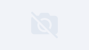 The Tonight Show Starring Jimmy Fallon Season 11 Episode 43
